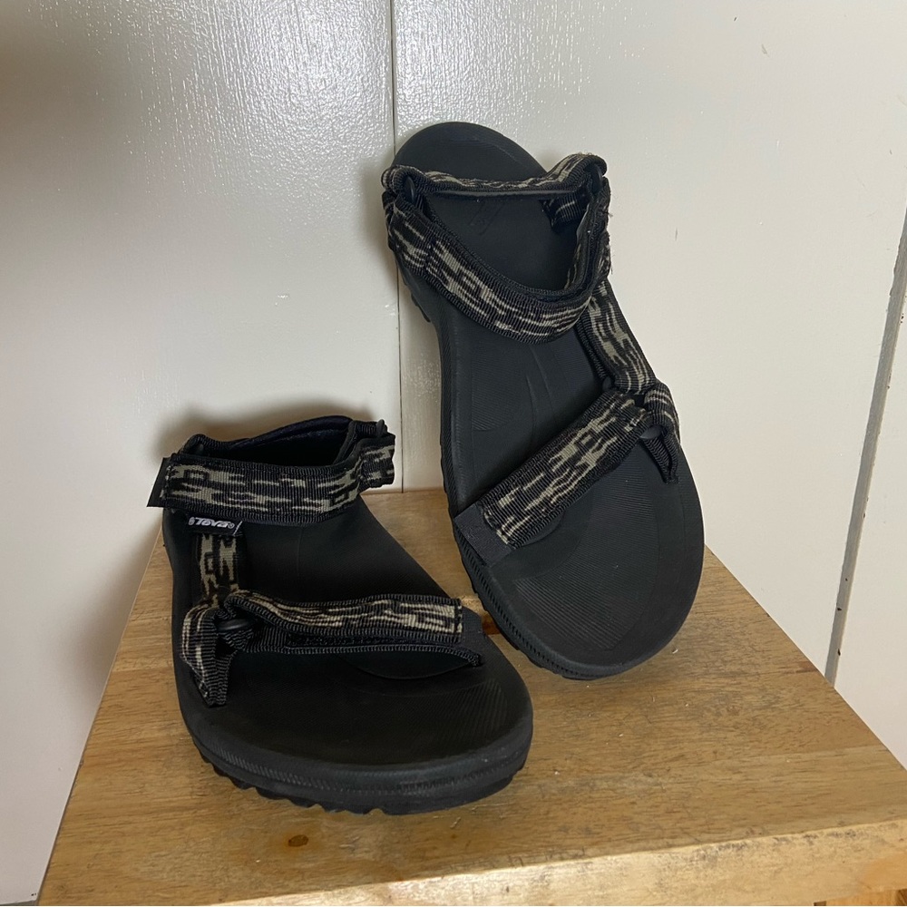 Teva - Hurricane Sandals